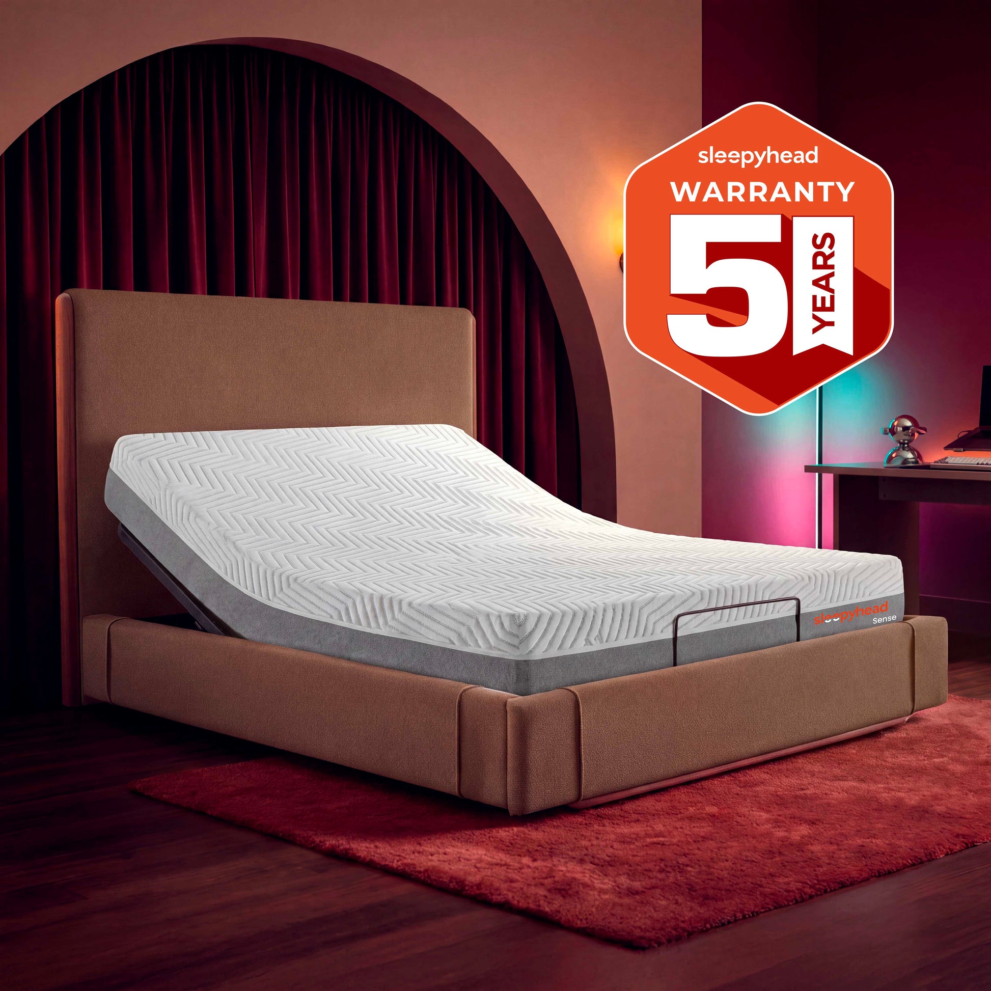 boba-move-adjustable-bed-elise-upholstered-bed-king-size-brown-sense-mattress-8-20-3-cm