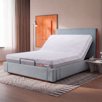 boba-move-adjustable-bed-elise-upholstered-bed-king-size-grey-sense-mattress-8-20-3-cm