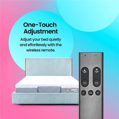 boba-move-adjustable-bed-elise-upholstered-bed-king-size-grey-sense-mattress-8-20-3-cm