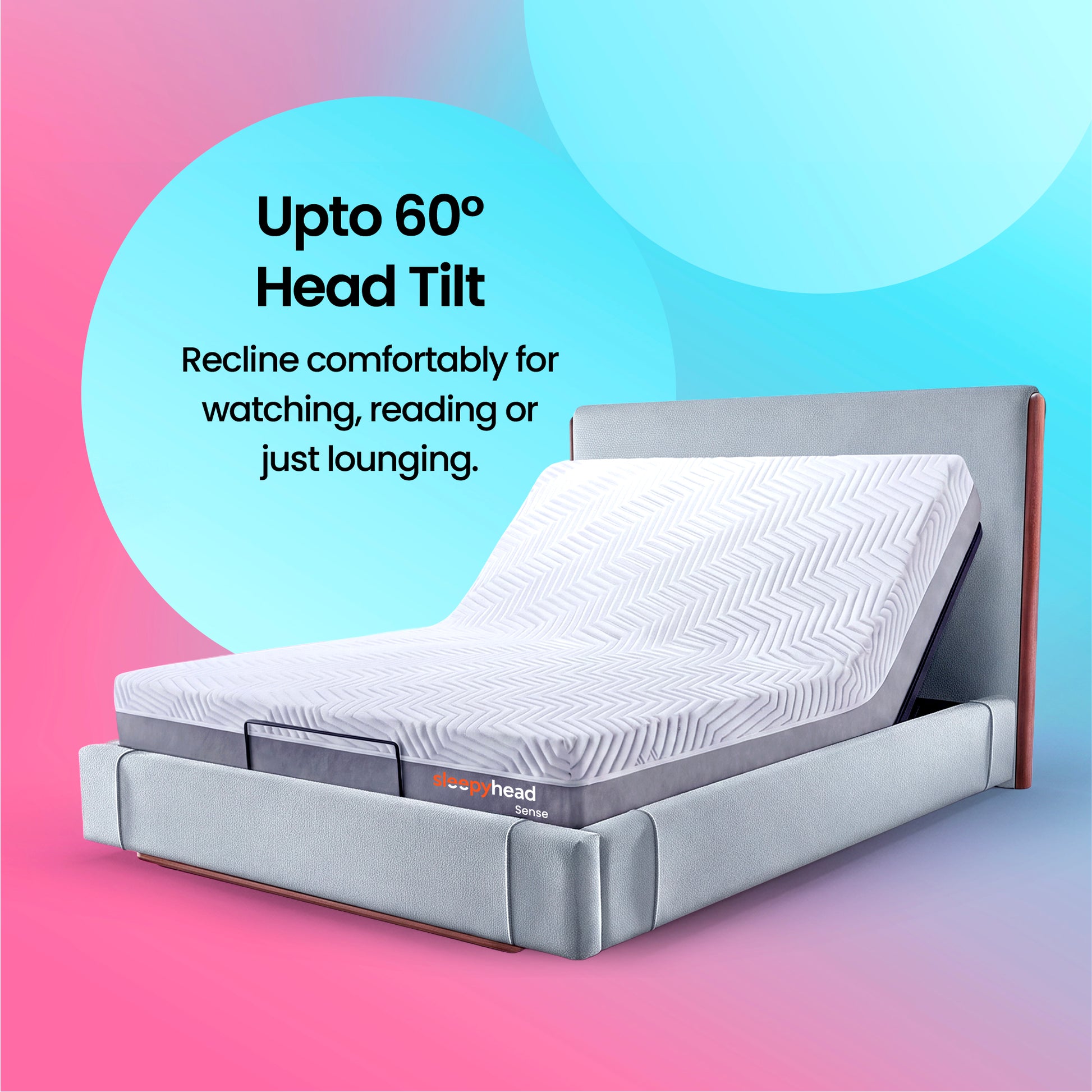 boba-move-adjustable-bed-elise-upholstered-bed-king-size-grey-sense-mattress-8-20-3-cm