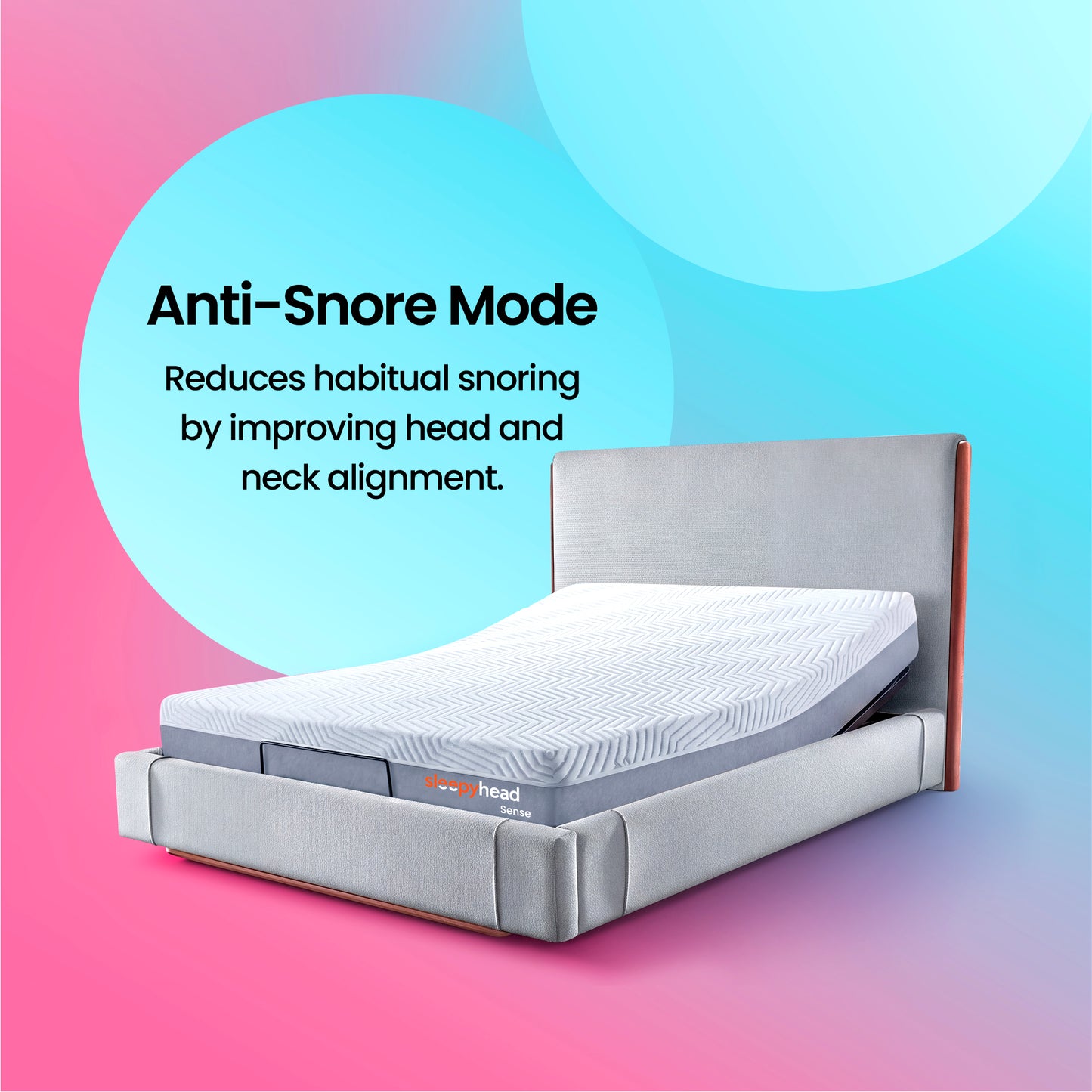boba-move-adjustable-bed-elise-upholstered-bed-king-size-grey-sense-mattress-8-20-3-cm