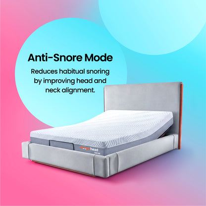boba-move-adjustable-bed-elise-upholstered-bed-king-size-grey-sense-mattress-8-20-3-cm