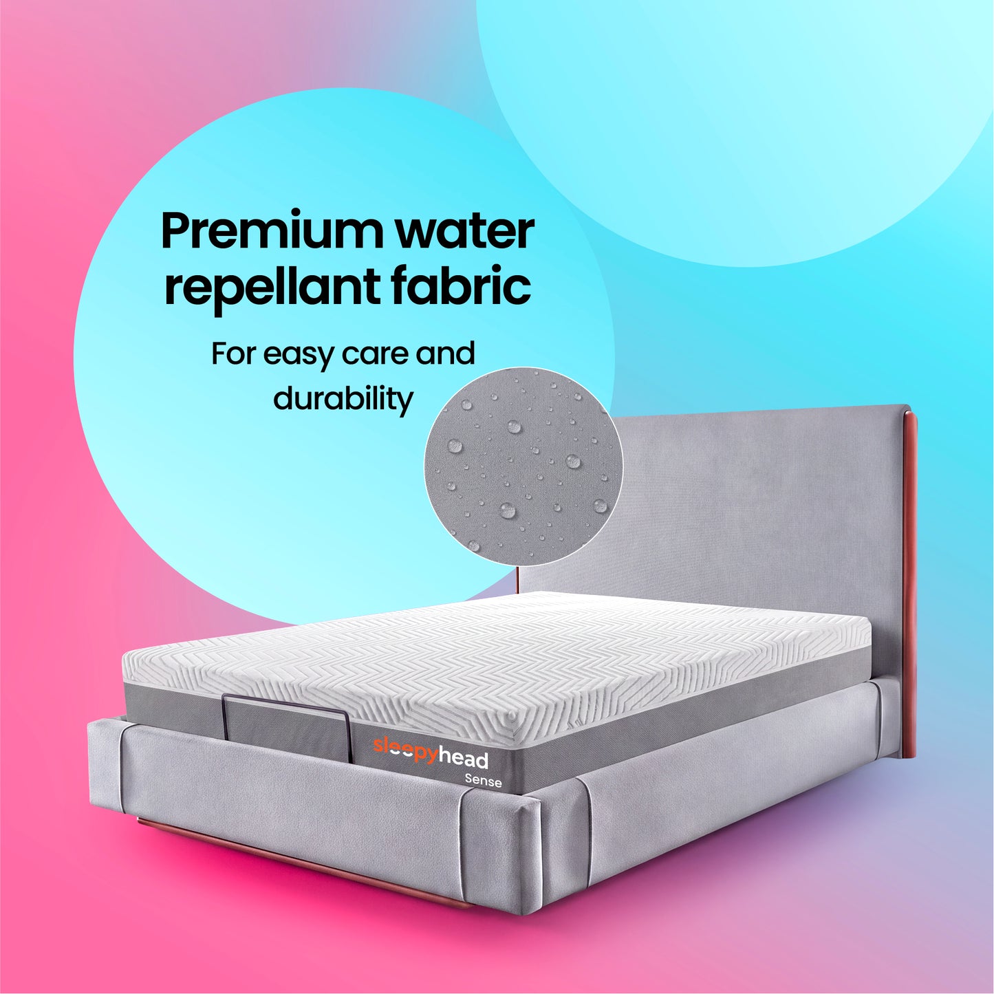 boba-move-adjustable-bed-elise-upholstered-bed-king-size-grey-sense-mattress-8-20-3-cm