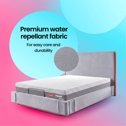 boba-move-adjustable-bed-elise-upholstered-bed-king-size-grey-sense-mattress-8-20-3-cm