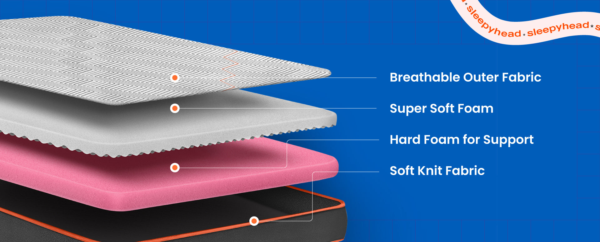 flip-dual-sided-foam-mattress-with-firm-soft-sides-grey