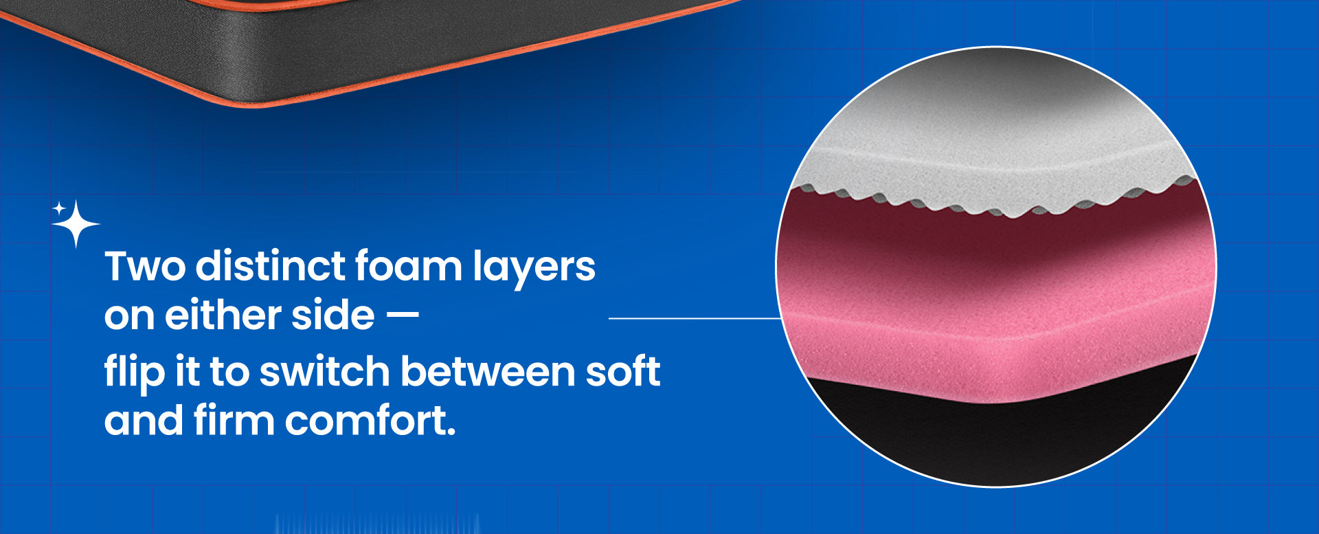 flip-dual-sided-foam-mattress-with-firm-soft-sides-grey