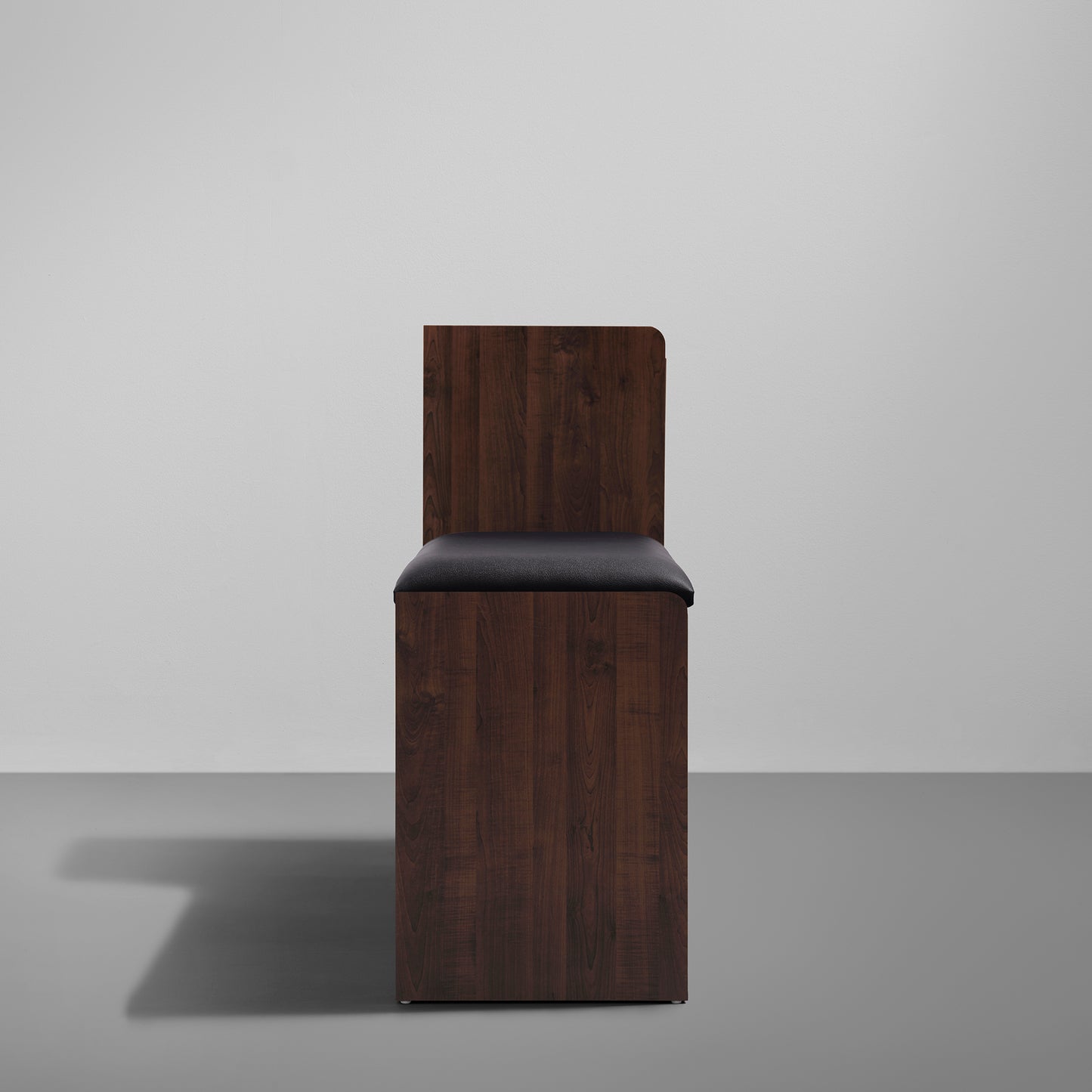 Footsie|Shoe|Rack|Combo|with|Cushion|Seat