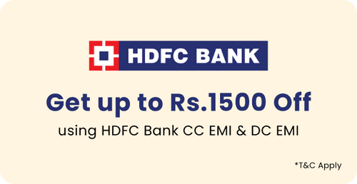 HDFC-Bank-Logos