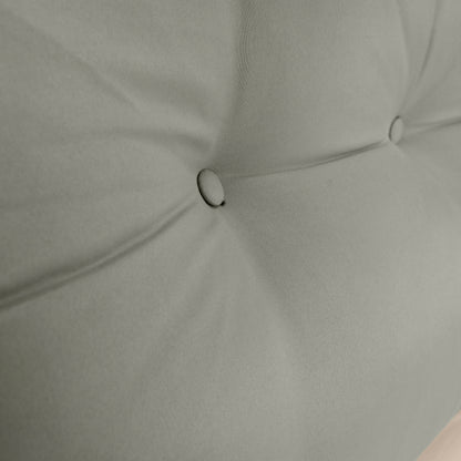 Headboard|Cushion|For|Back|Rest|On|Bed|Sofa