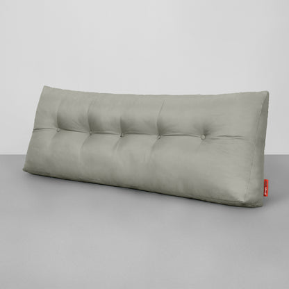 Headboard|Cushion|For|Back|Rest|On|Bed|Sofa
