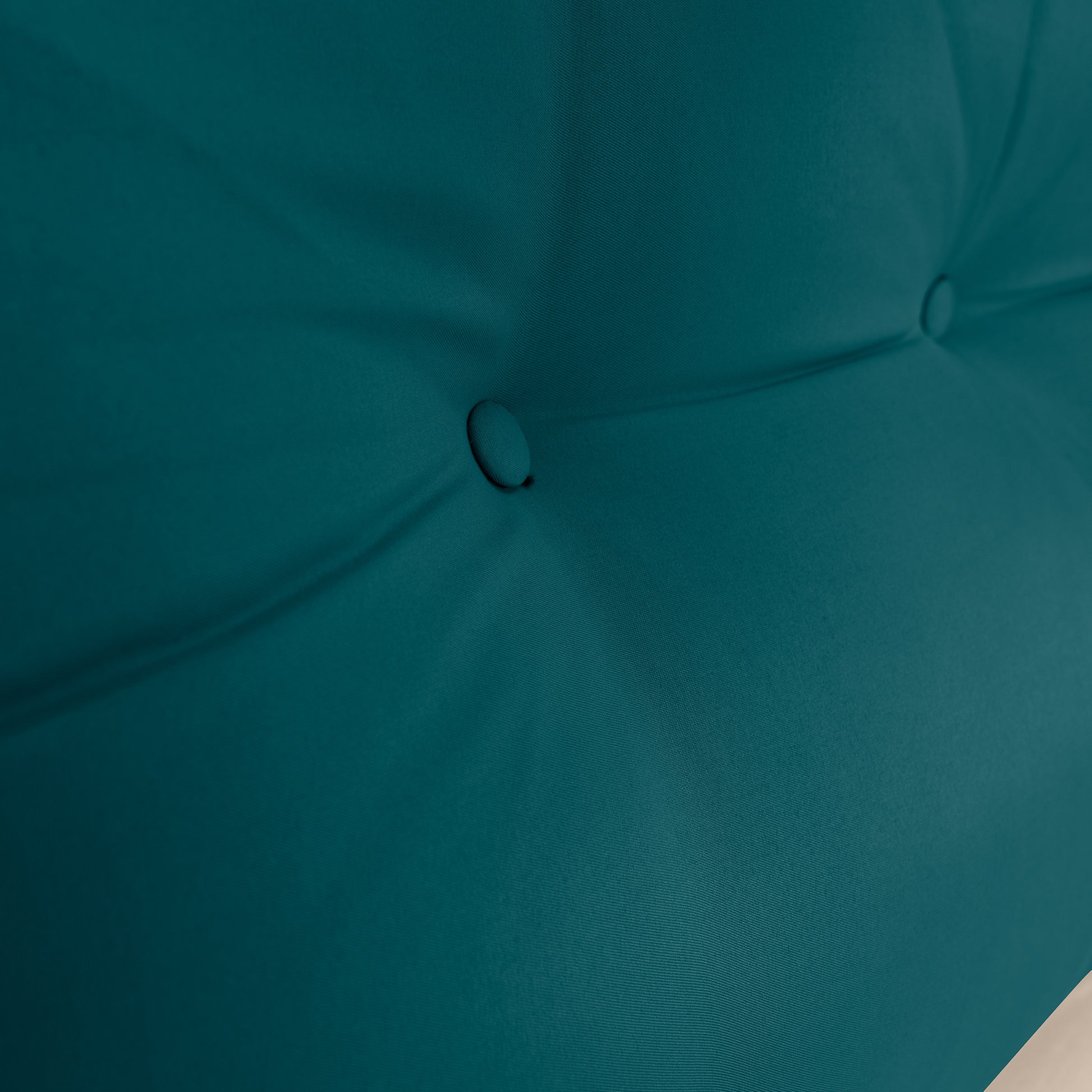 Headboard|Cushion|For|Back|Rest|On|Bed|Sofa