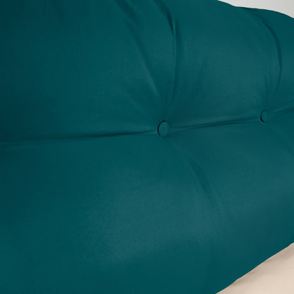 Headboard|Cushion|For|Back|Rest|On|Bed|Sofa