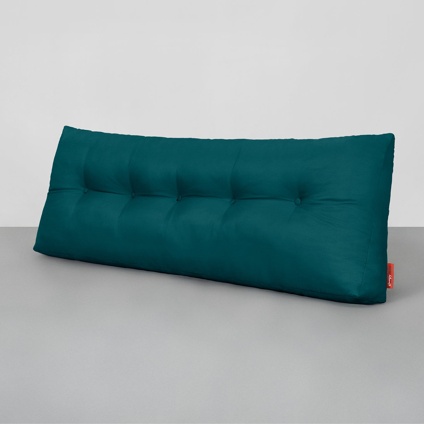 Headboard|Cushion|For|Back|Rest|On|Bed|Sofa