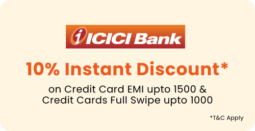 ICICI-Bank-Logos