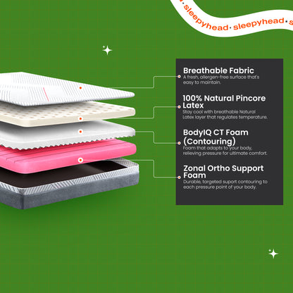 laxe-nature-ultra-mattress-ivory-white