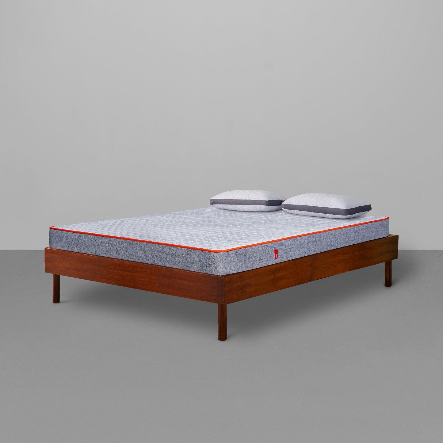 Luna|3|Zone|Pocket|Spring|Mattress|with|Zero|Partner|Disturbance