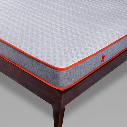 Luna|3|Zone|Pocket|Spring|Mattress|with|Zero|Partner|Disturbance