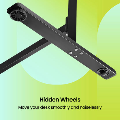 lyft-height-adjustable-table-black-base-and-black-top