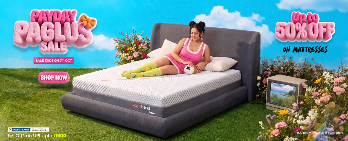 mattress_laxe