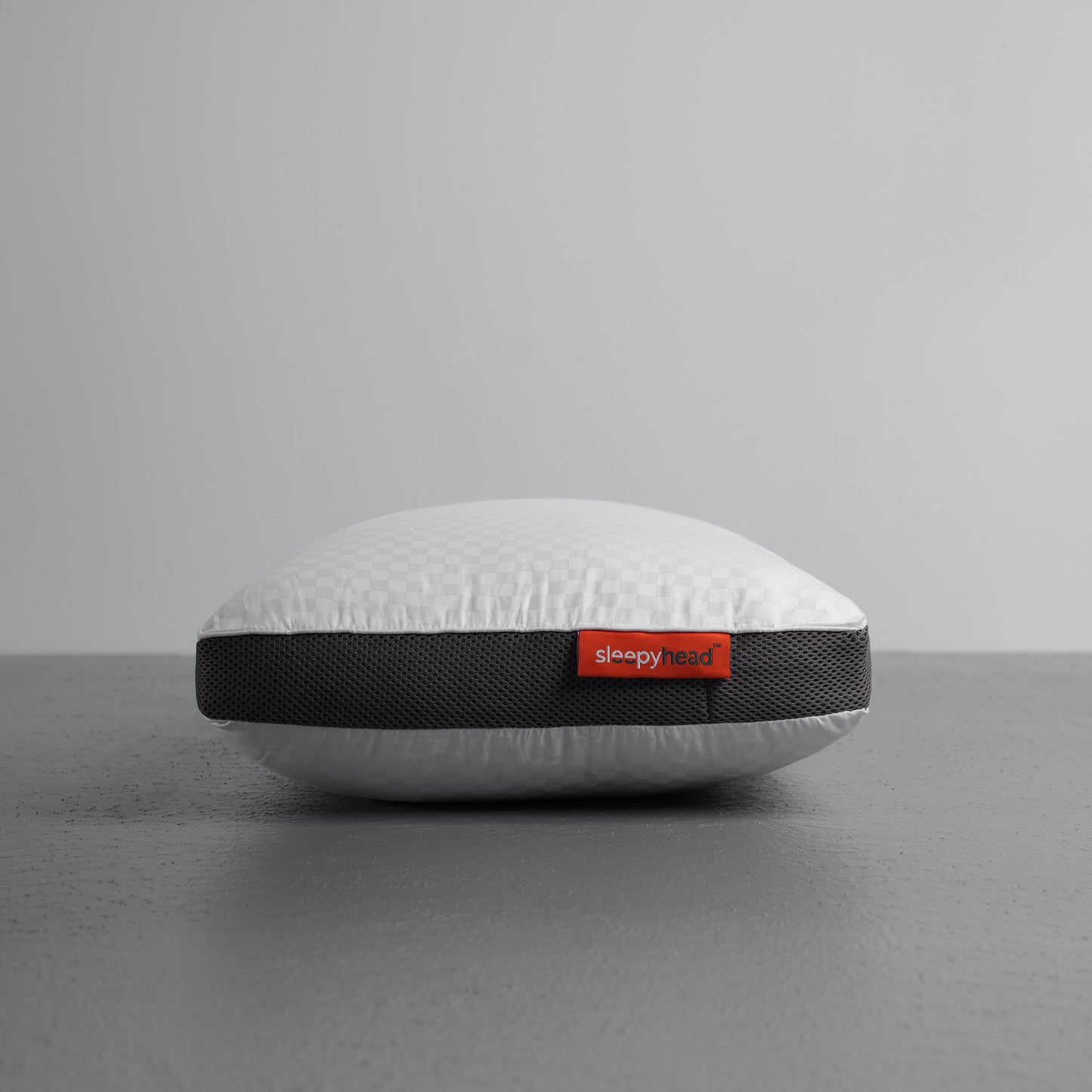 Microfiber|Pillow|White|Duroflex