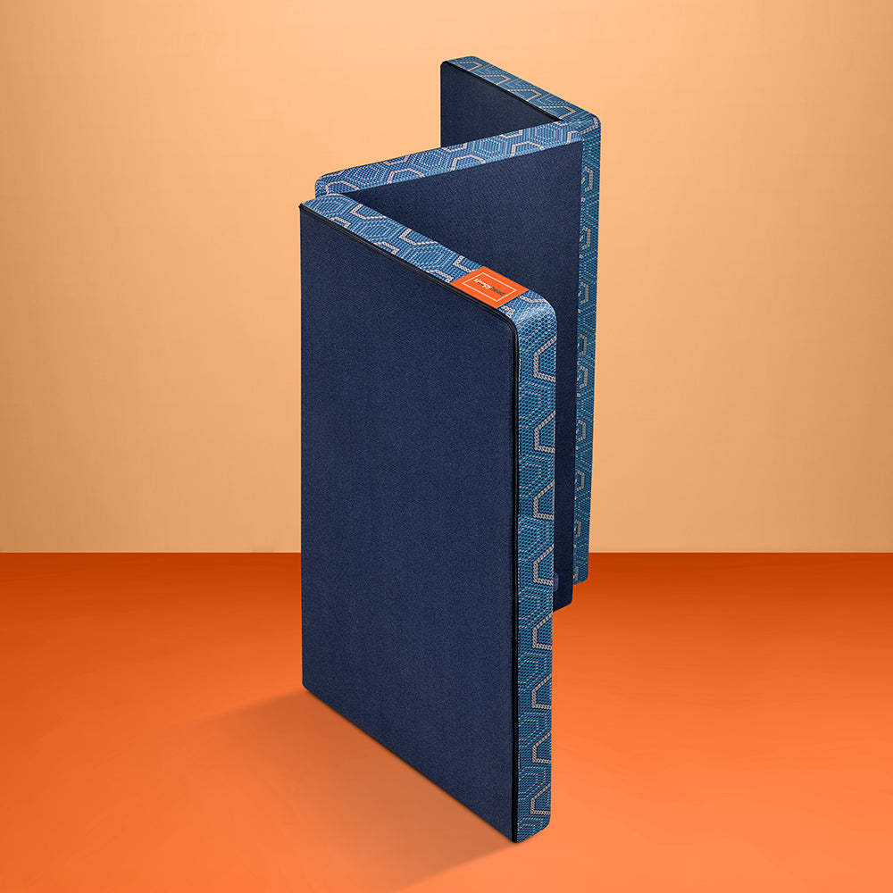 Napster|Mini|Mattress