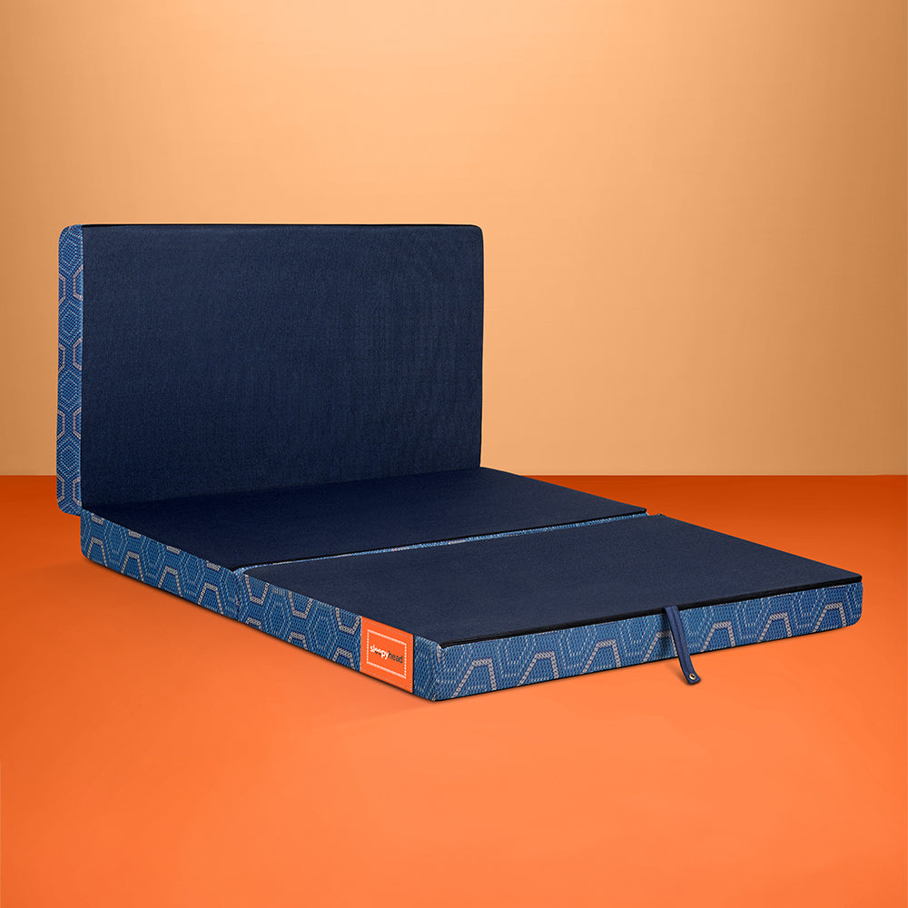 Napster|Mini|Mattress