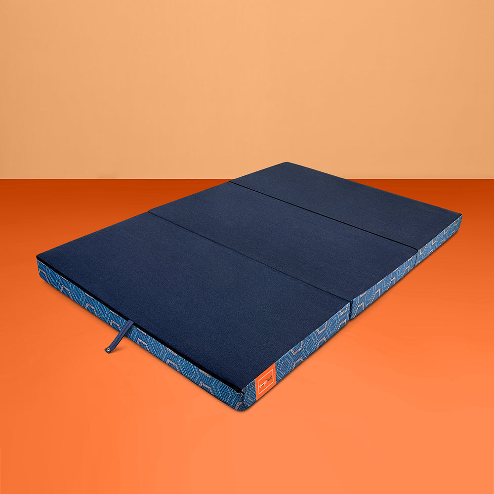 Napster|Mini|Mattress