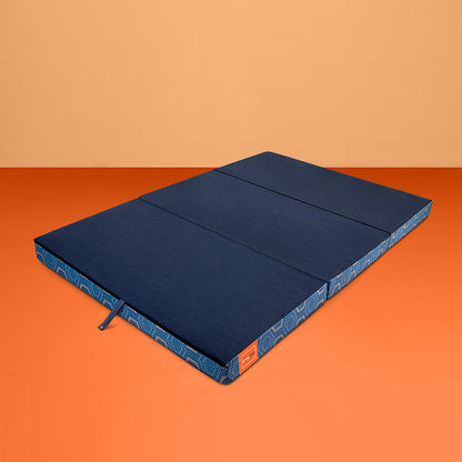 Napster|Mini|Mattress