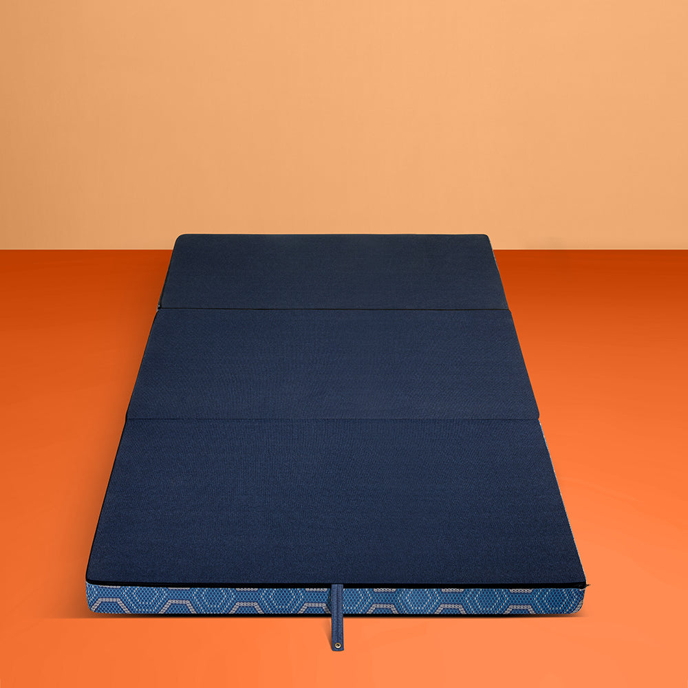 Napster|Mini|Mattress