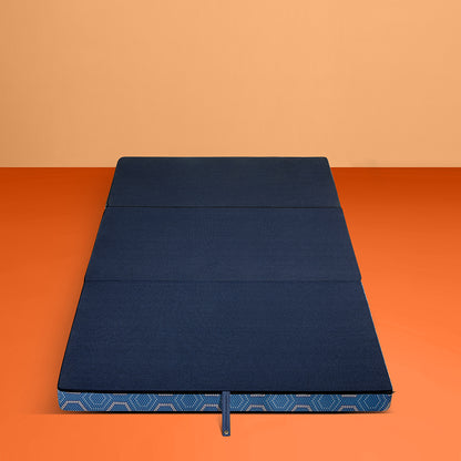 Napster|Mini|Mattress