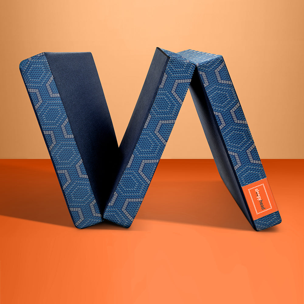 Napster|Mini|Mattress