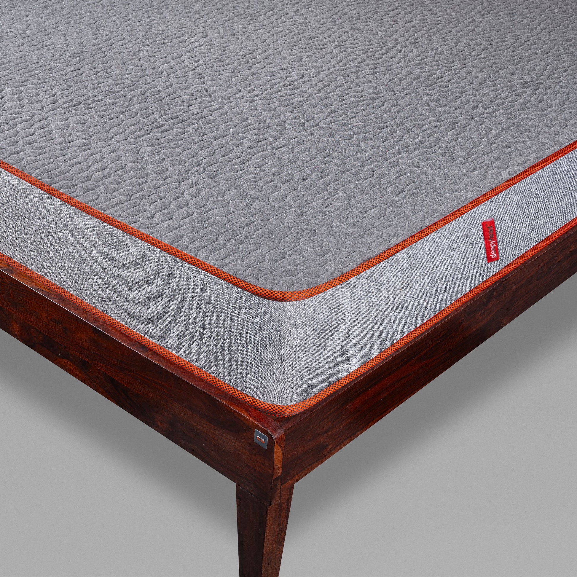 Nature|Pro|Natural|Latex|Mattress|with|Ergo|Tri|Zone|Technology|For|Ergonomic|Support