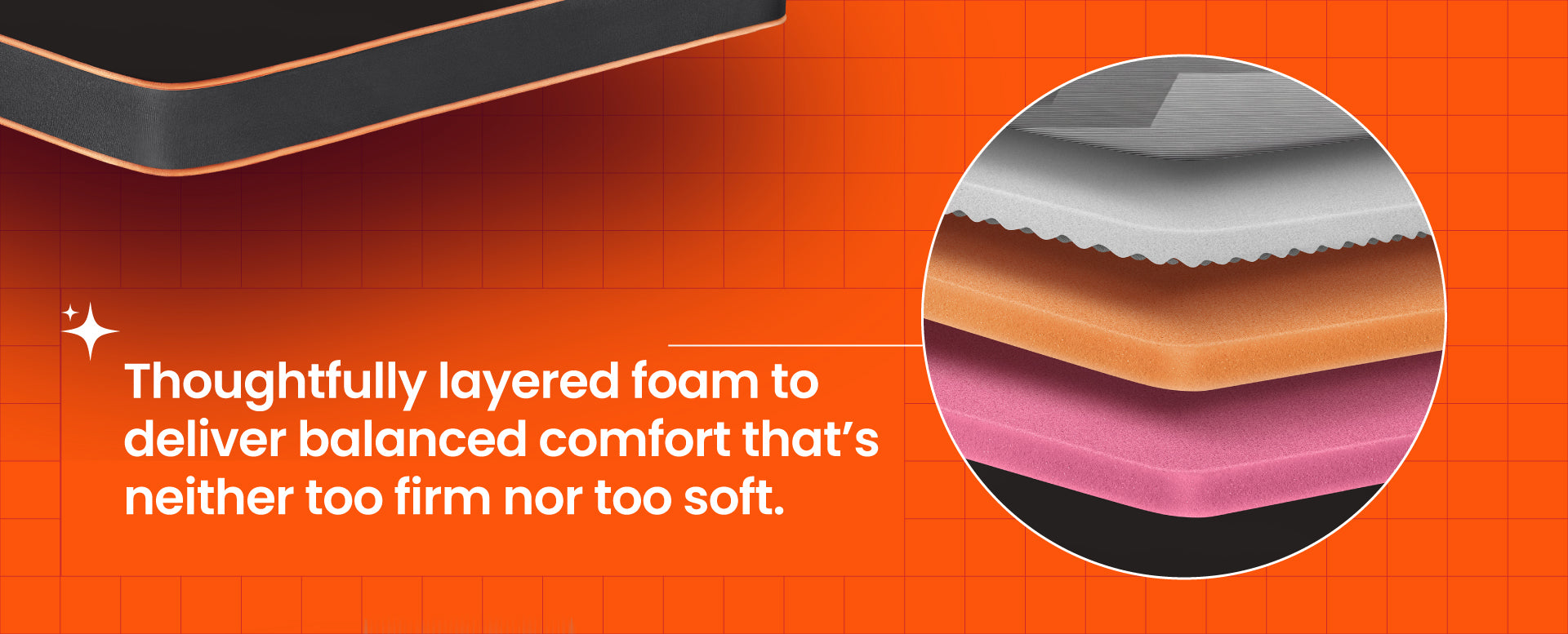 original-3-layered-bodyiq-orthopedic-memory-foam-mattress-grey
