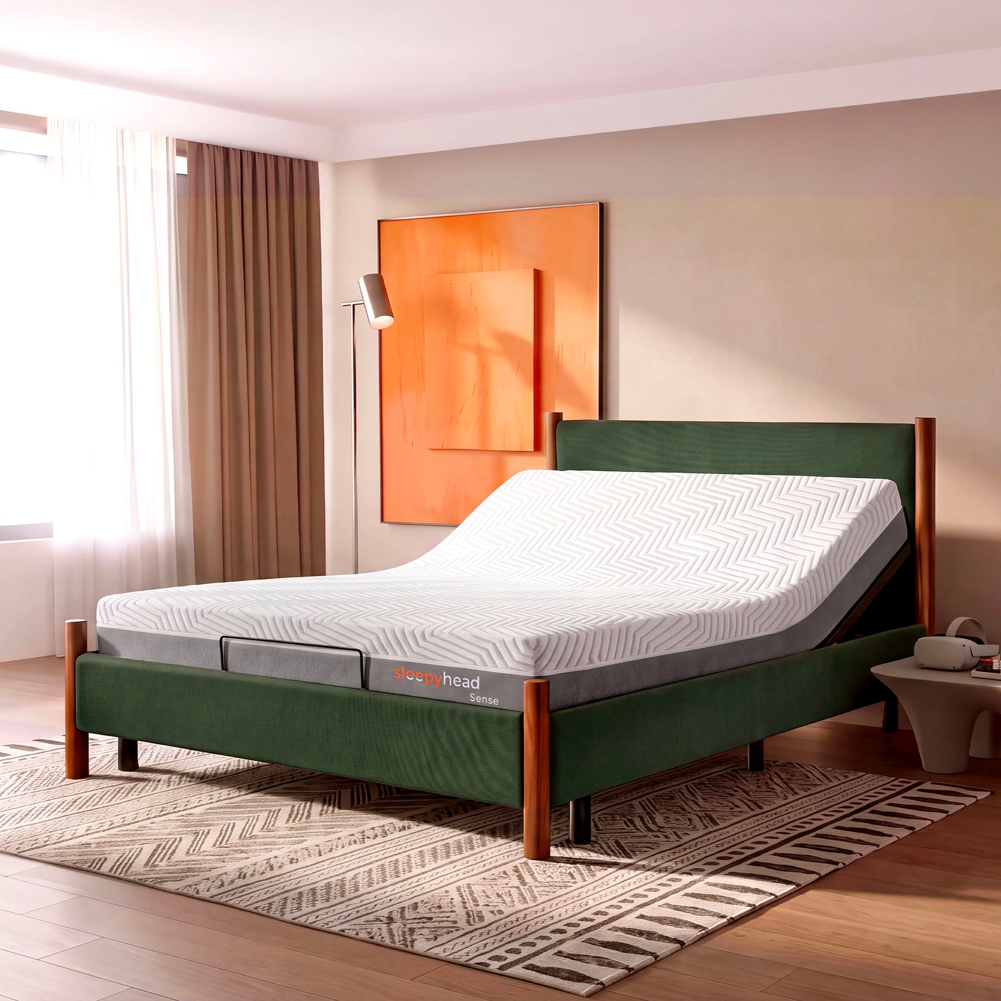 boba-move-adjustable-bed-orra-upholstered-bed-king-size-green-sense-mattress-8-20-3-cm