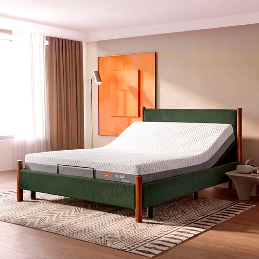 boba-move-adjustable-bed-orra-upholstered-bed-king-size-green-sense-mattress-8-20-3-cm