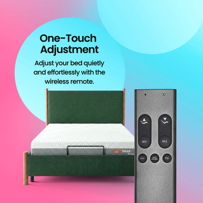 boba-move-adjustable-bed-orra-upholstered-bed-king-size-green-sense-mattress-8-20-3-cm