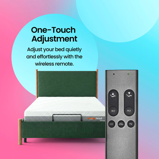 boba-move-adjustable-bed-orra-upholstered-bed-king-size-green-sense-mattress-8-20-3-cm