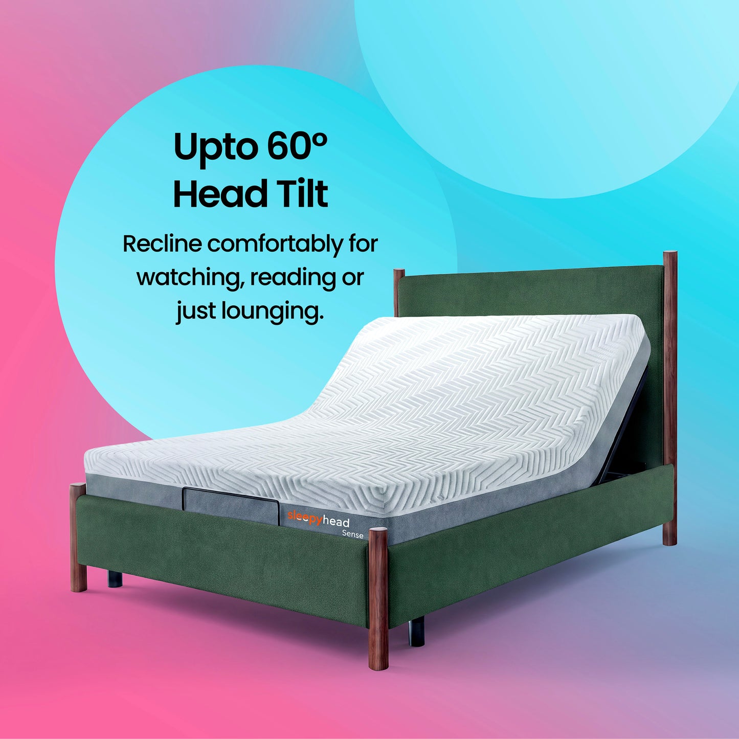 boba-move-adjustable-bed-orra-upholstered-bed-king-size-green-sense-mattress-8-20-3-cm