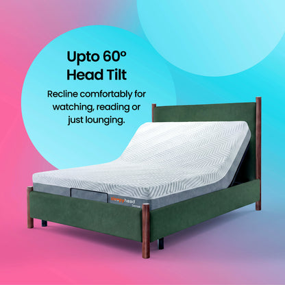 boba-move-adjustable-bed-orra-upholstered-bed-king-size-green-sense-mattress-8-20-3-cm