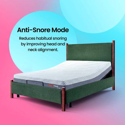 boba-move-adjustable-bed-orra-upholstered-bed-king-size-green-sense-mattress-8-20-3-cm