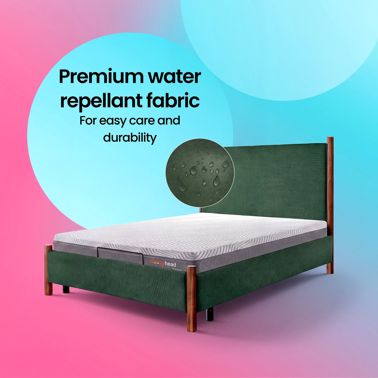 boba-move-adjustable-bed-orra-upholstered-bed-king-size-green-sense-mattress-8-20-3-cm