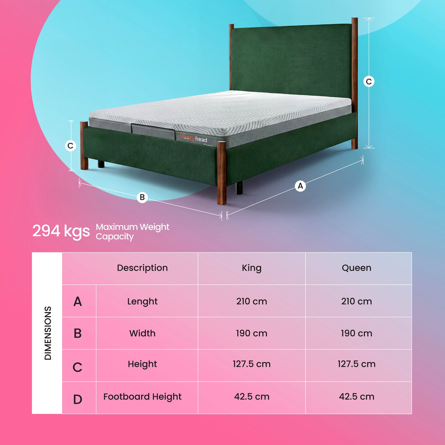 boba-move-adjustable-bed-orra-upholstered-bed-king-size-green-sense-mattress-8-20-3-cm