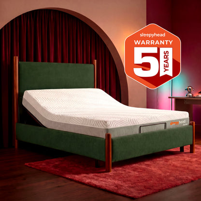 boba-move-adjustable-bed-orra-upholstered-bed-king-size-green-sense-mattress-8-20-3-cm