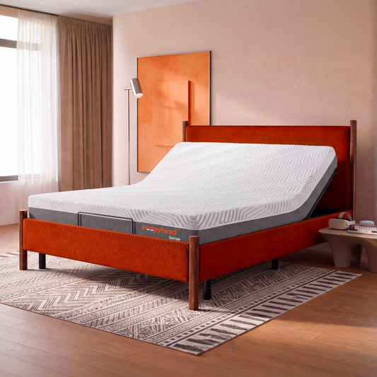 boba-move-adjustable-bed-orra-upholstered-bed-king-size-rust-sense-mattress-8-20-3-cm