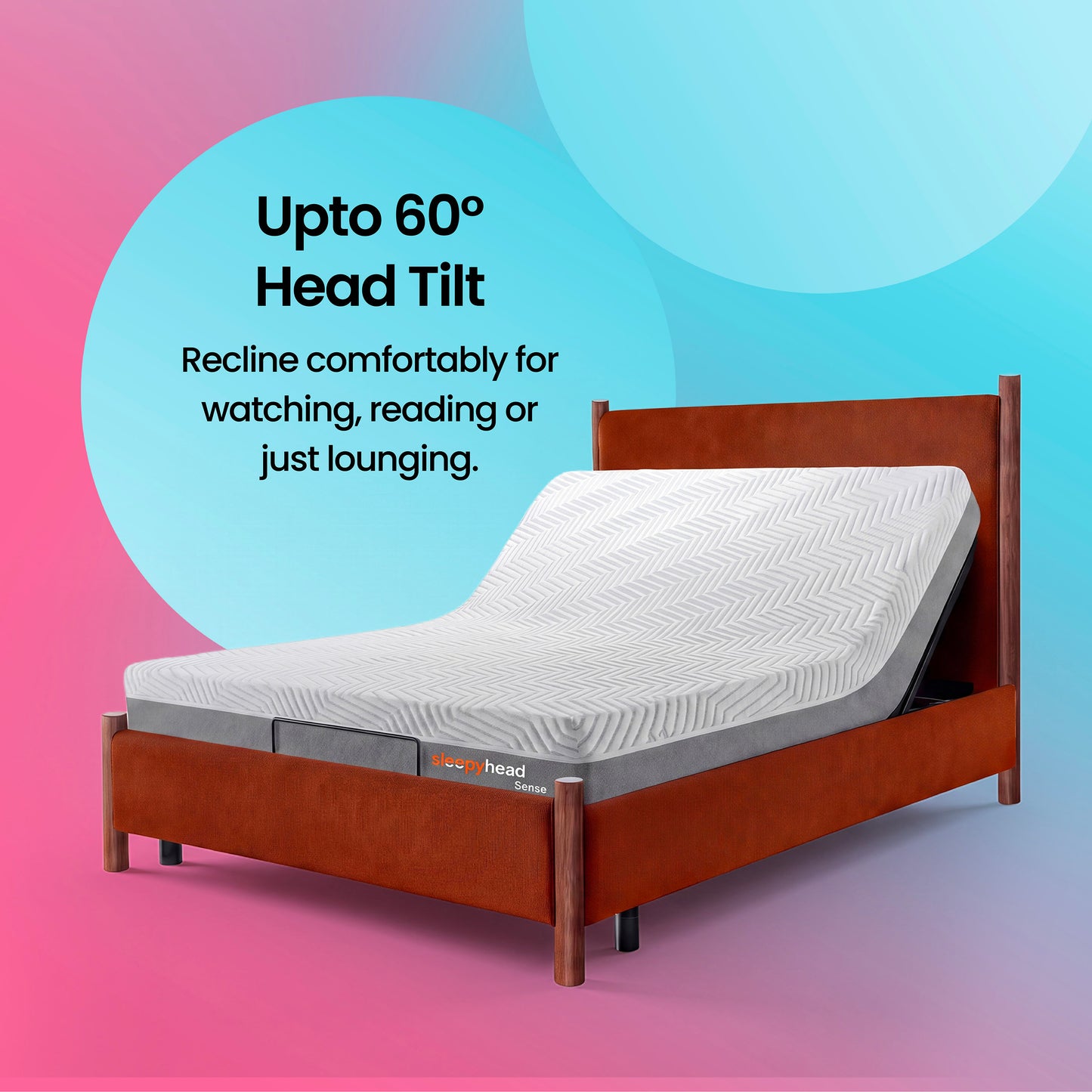 boba-move-adjustable-bed-orra-upholstered-bed-king-size-rust-sense-mattress-8-20-3-cm
