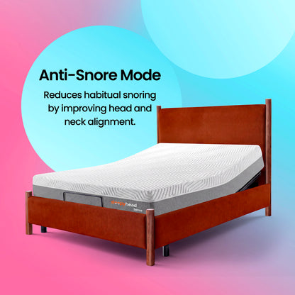 boba-move-adjustable-bed-orra-upholstered-bed-king-size-rust-sense-mattress-8-20-3-cm