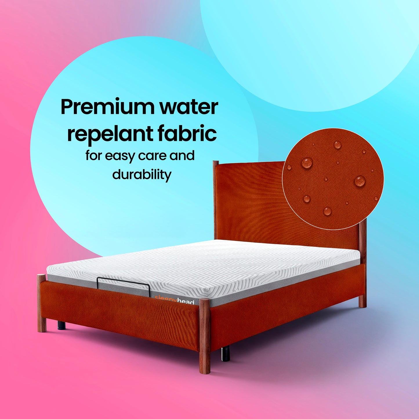 boba-move-adjustable-bed-orra-upholstered-bed-king-size-rust-sense-mattress-8-20-3-cm