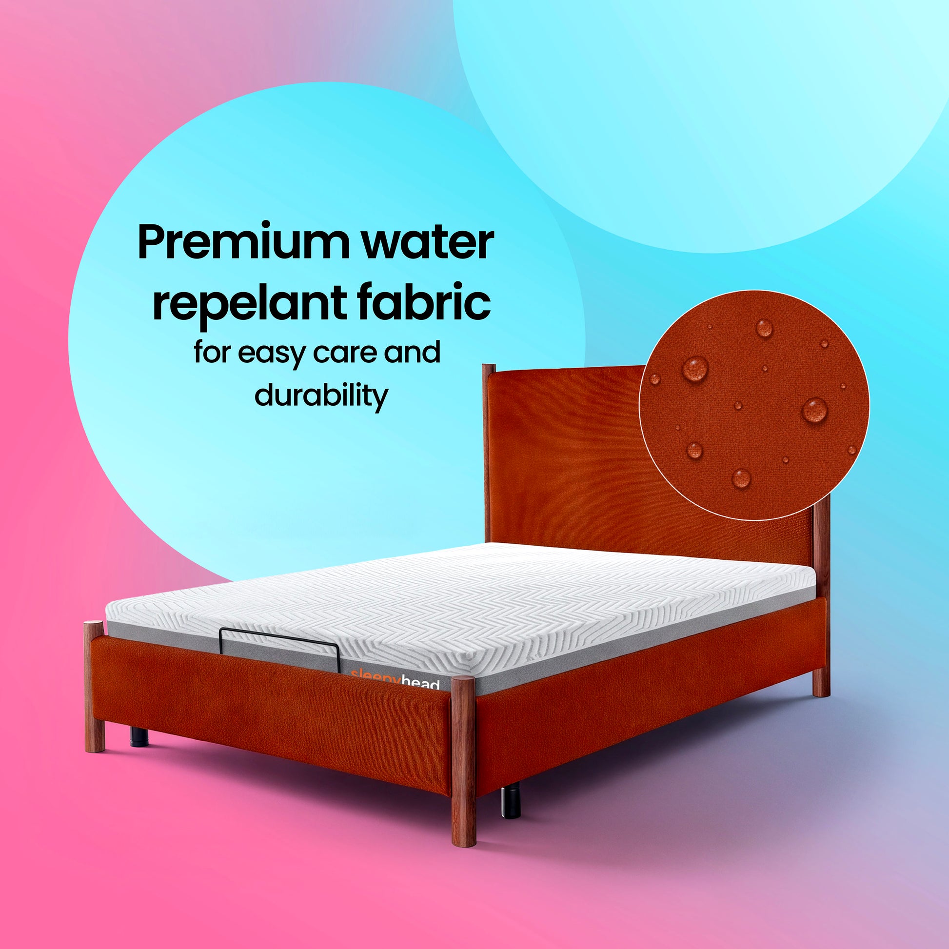 boba-move-adjustable-bed-orra-upholstered-bed-king-size-rust-sense-mattress-8-20-3-cm