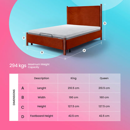 boba-move-adjustable-bed-orra-upholstered-bed-king-size-rust-sense-mattress-8-20-3-cm
