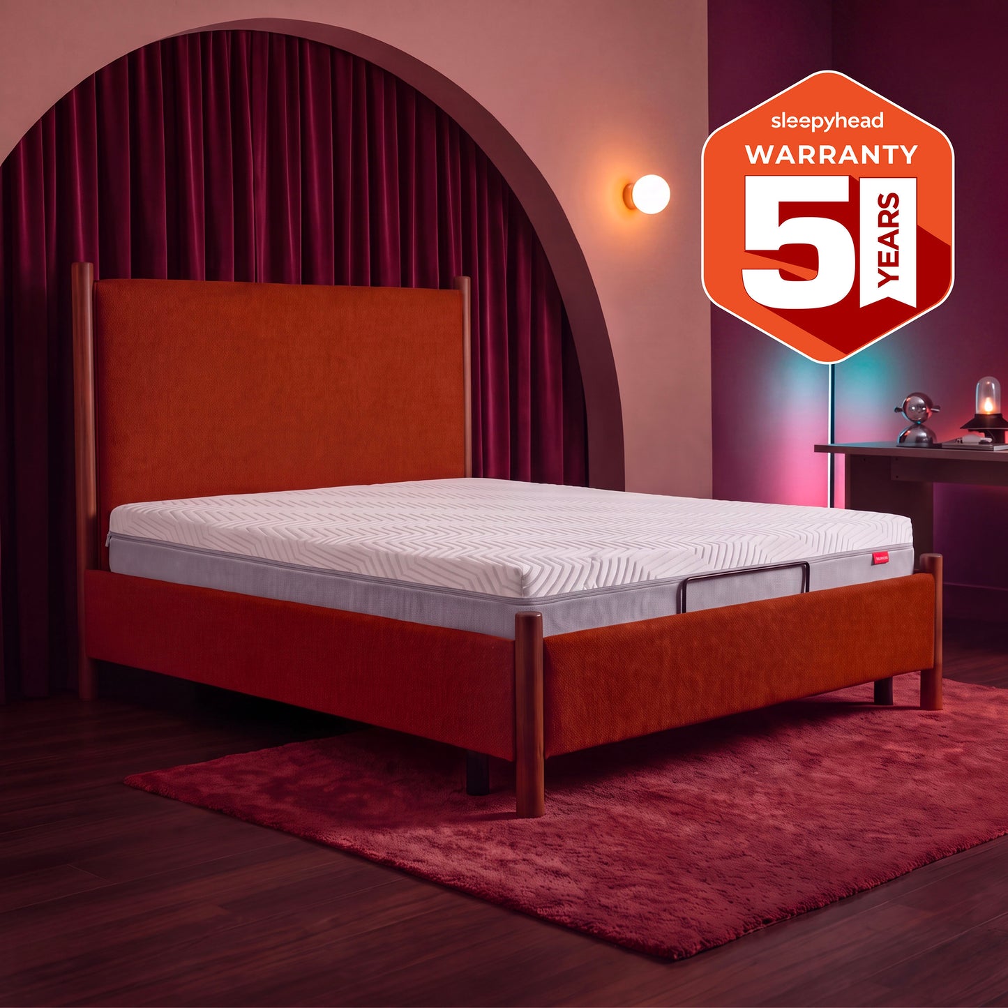 boba-move-adjustable-bed-orra-upholstered-bed-king-size-rust-sense-mattress-8-20-3-cm